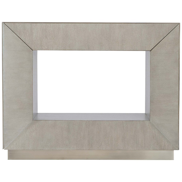 Bernhardt Trane 1 Drawer Nightstand Perigold